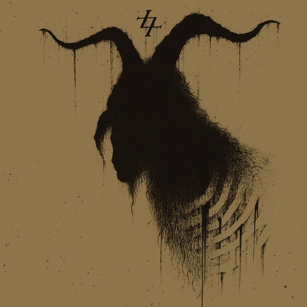 THE SECRET - Solve et Coagula CD