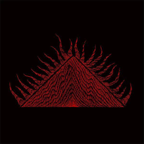 HORSE LATITUDES - Awakening CD