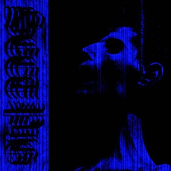 SECT PIG - Slave Destroyed CD