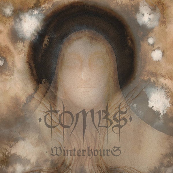 TOMBS - Winter Hours CD