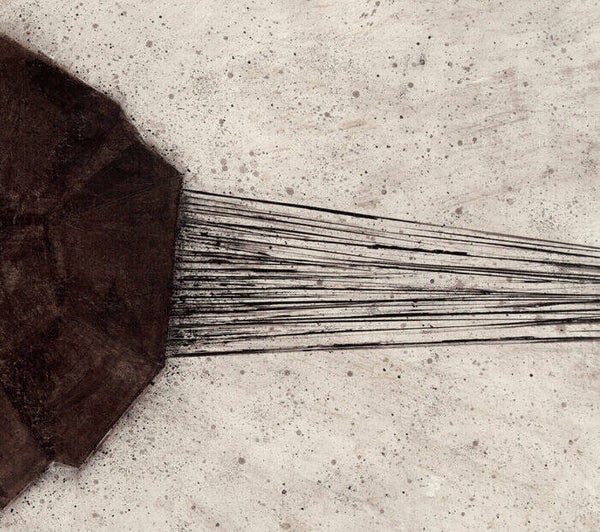 DIRGE - Hyperion Digipack CD