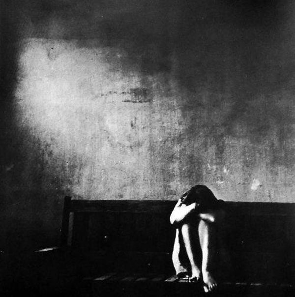 THANTIFAXATH - Sacred White Noise CD