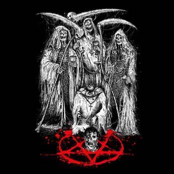 MORBID SLAUGHTER - Torment In The Crypt Digipack CD