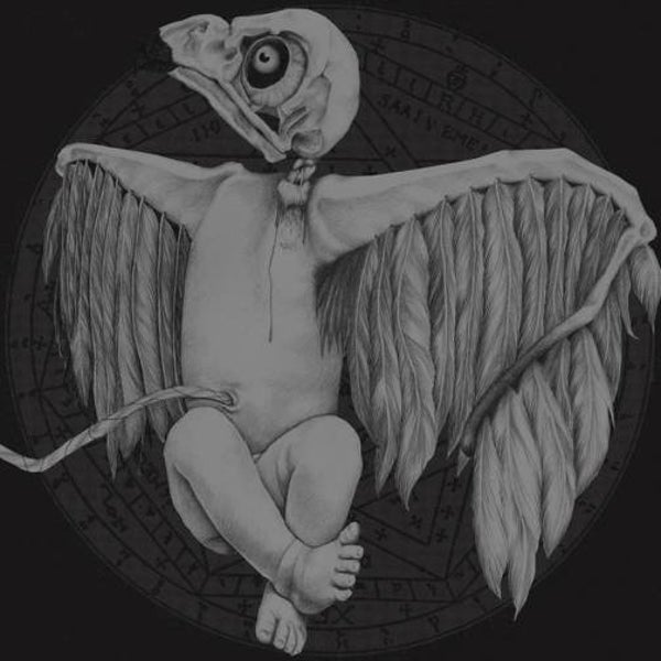 KATECHON - Coronation CD