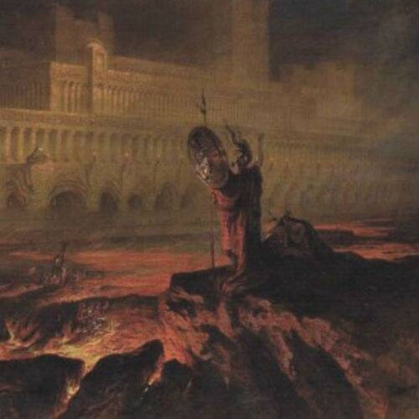 WHELM - A Blank And Pittiless As The Sun CD