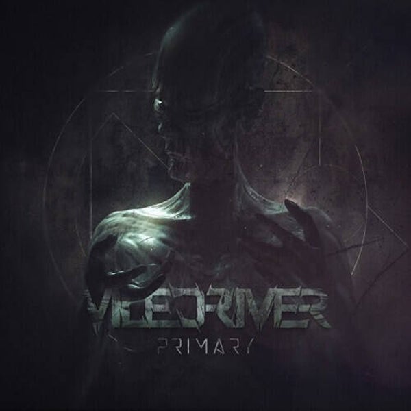 VILEDRIVER - Primary CD
