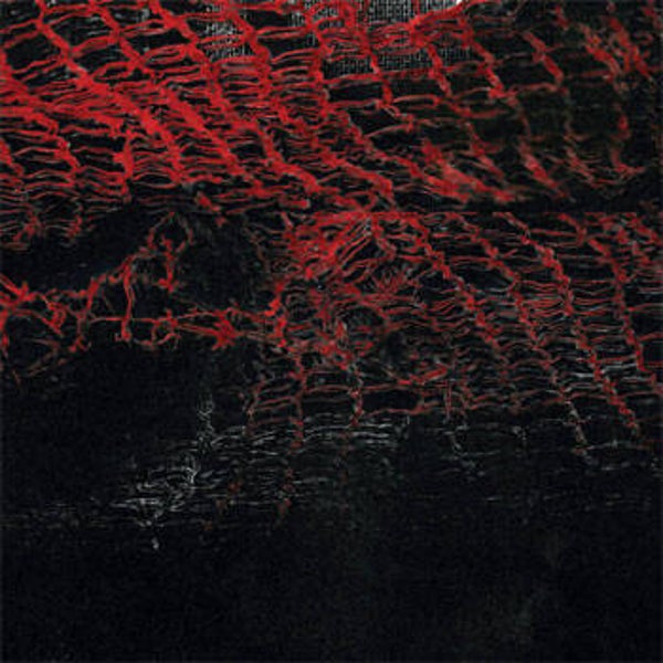KNELT ROTE - Alterity CD