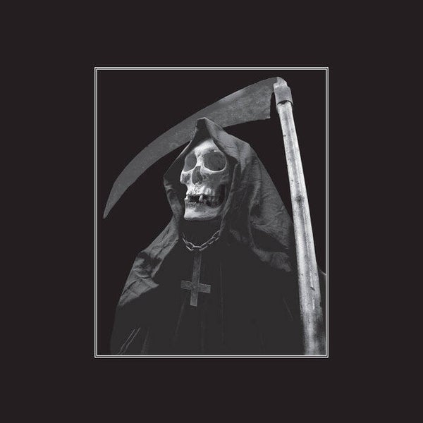 DEATH WORSHIP - End Times CD