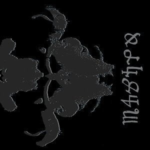 DANZIG - 4 CD