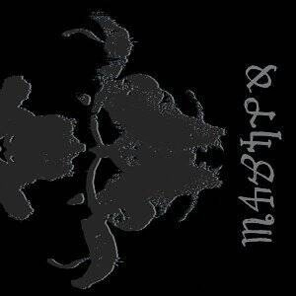 DANZIG - 4 CD