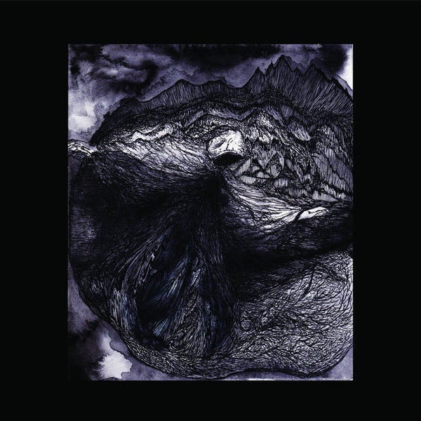 018 SALVATICUS - Hidden Manna CD