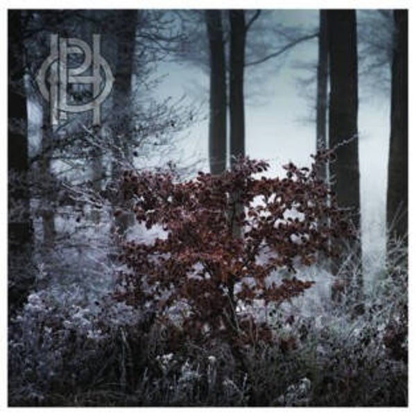 EMBRACE - Hell is other people CD