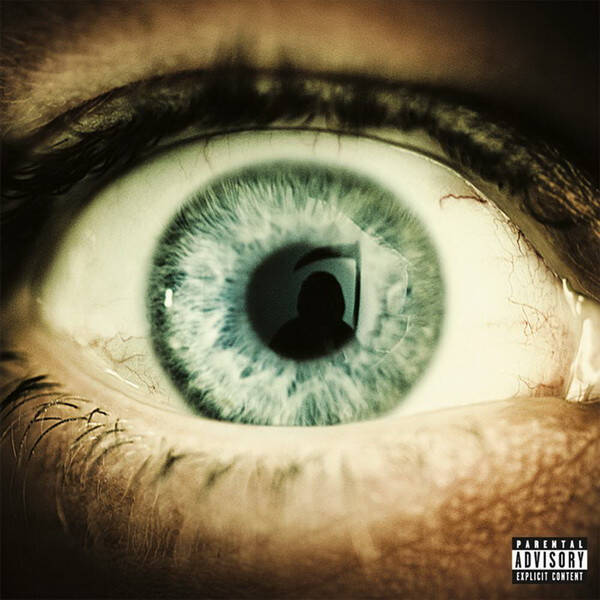 THROWDOWN - Deathless CD