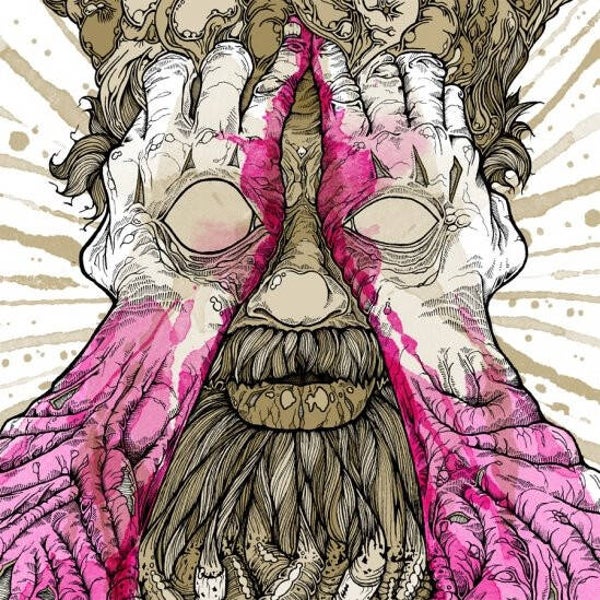 EVERY TIME I DIE - New Junk Aesthetic CD