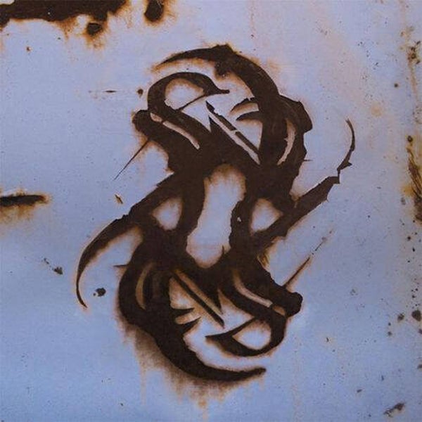 THREAT SIGNAL - Vigilance CD