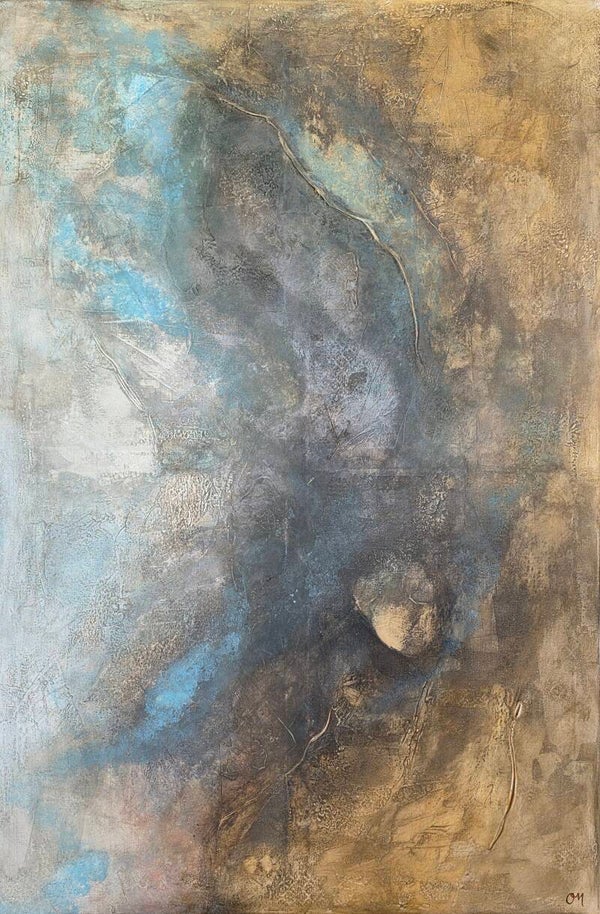 STRATUM I