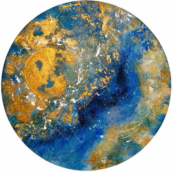 STRATUM VIII