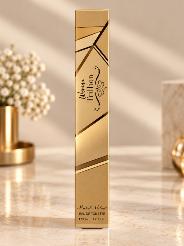 Parfum 33 ml - One million