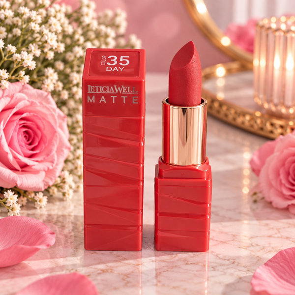 Lippenstift 35