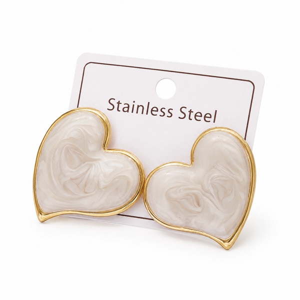 Hartjes Stainless steel