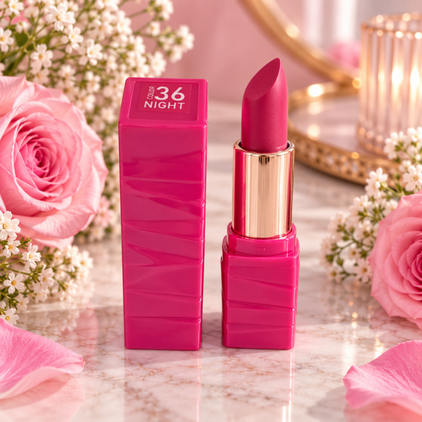 Lippenstift 36