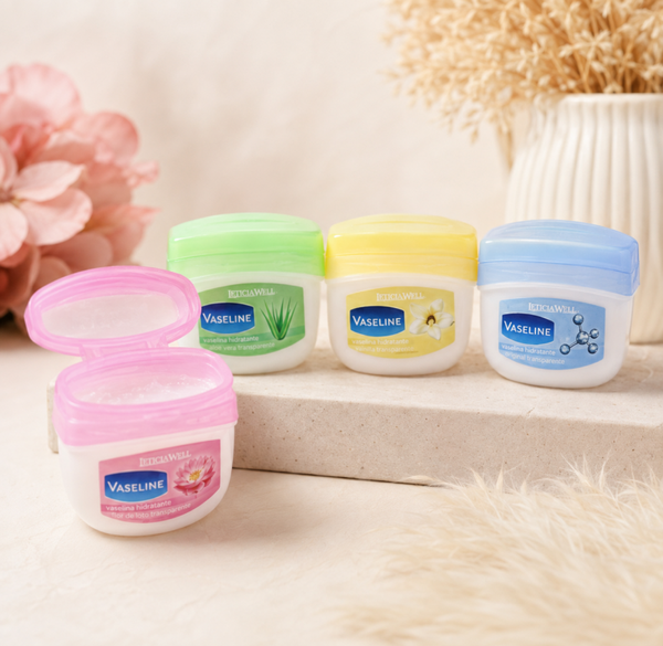Vaseline