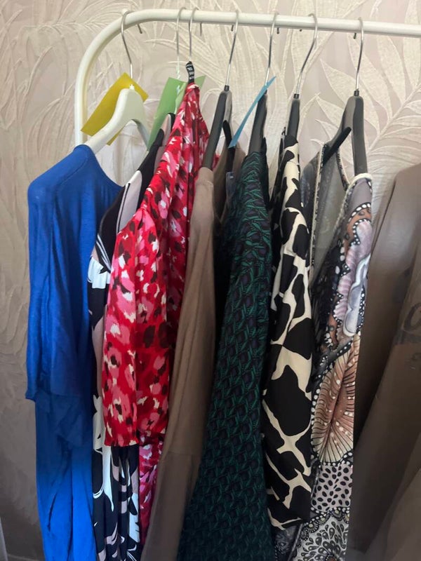 Emma kleding