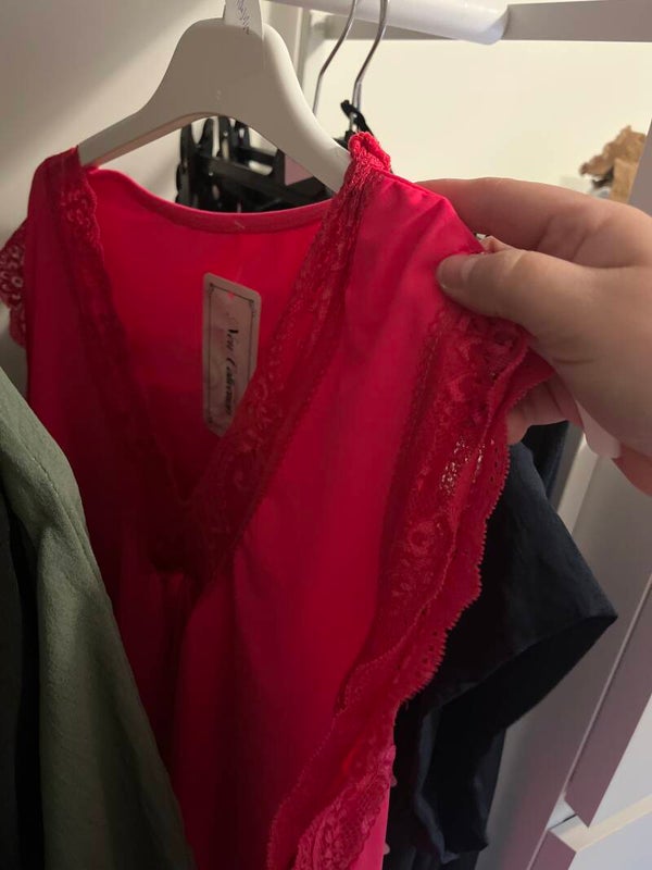 Anoushka