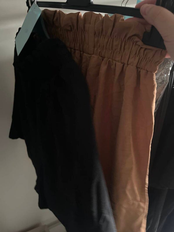 Natas