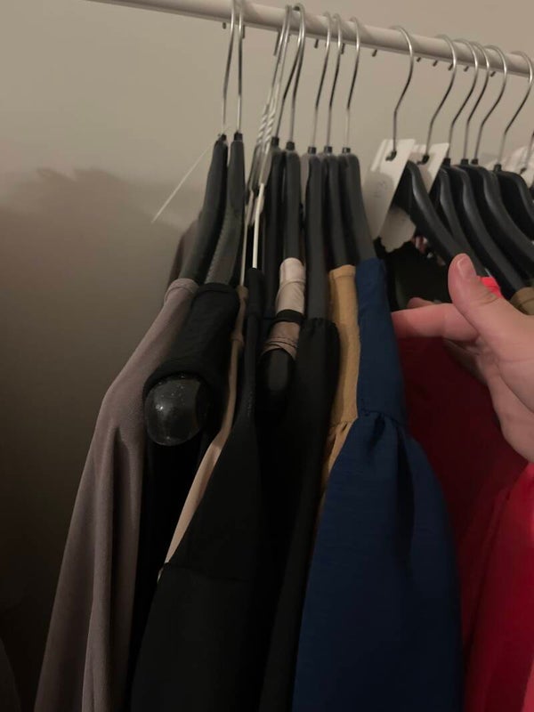 Esmeralda w