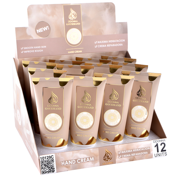 Actie handcreme - Eclair