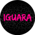 iguara