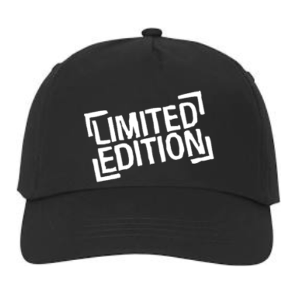 PET-LIMITED EDITION