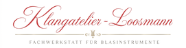 Klangatelier Loosmann