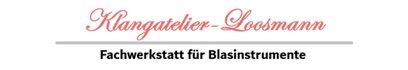 Klangatelier Loosmann