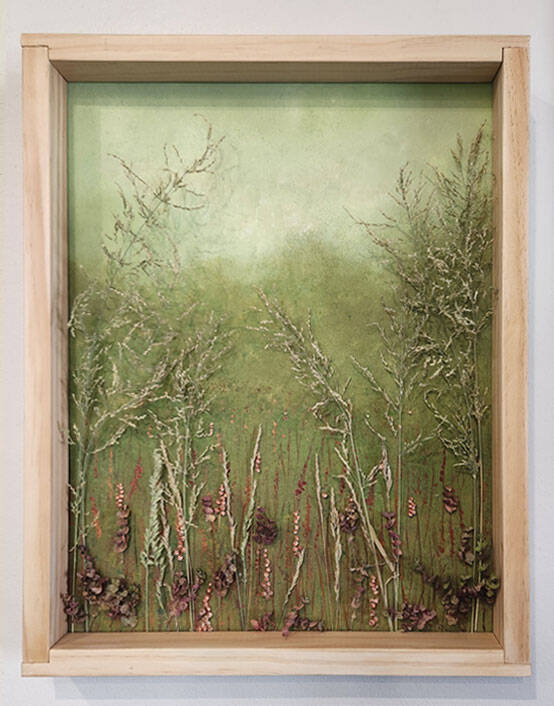 frame_5-standard-38o3q1.jpg