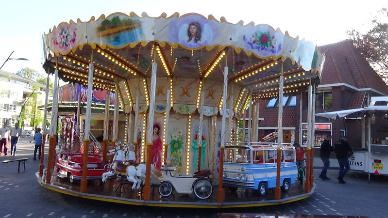 dsc07413-standard.jpg