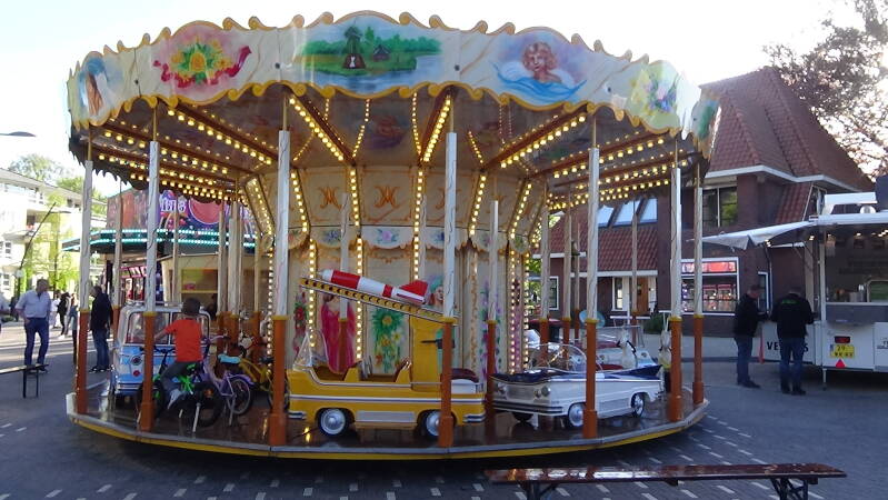 dsc07414-standard.jpg