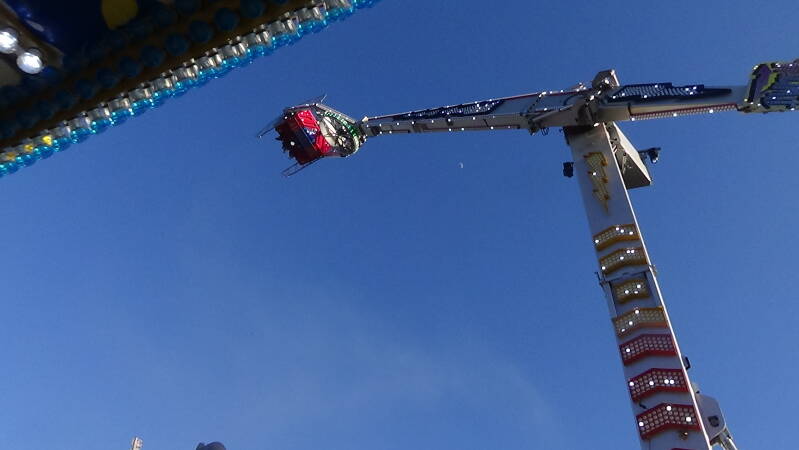dsc07430-standard.jpg