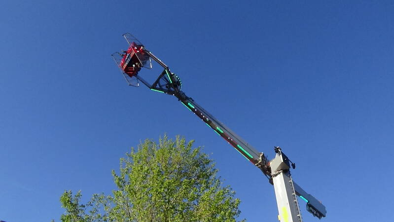 dsc07446-standard.jpg
