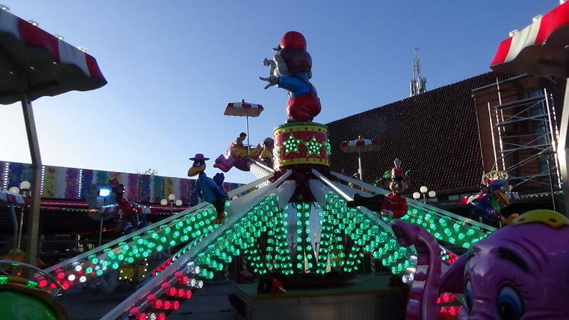 dsc07455-standard.jpg