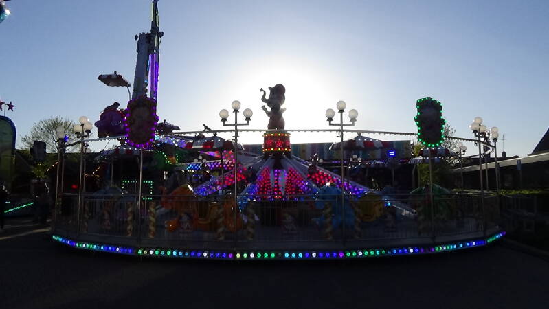 dsc07458-standard.jpg
