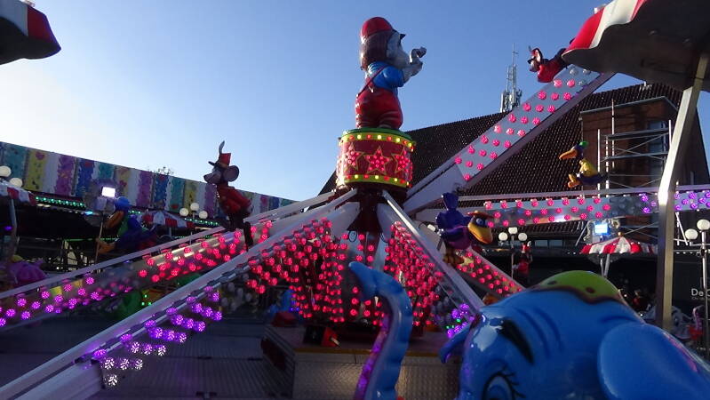 dsc07460-standard.jpg