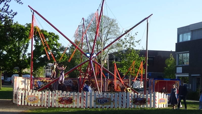 dsc07471-standard.jpg