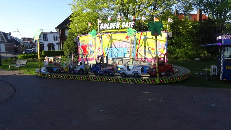 dsc07472-standard.jpg