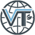 Van der Vlis Trading