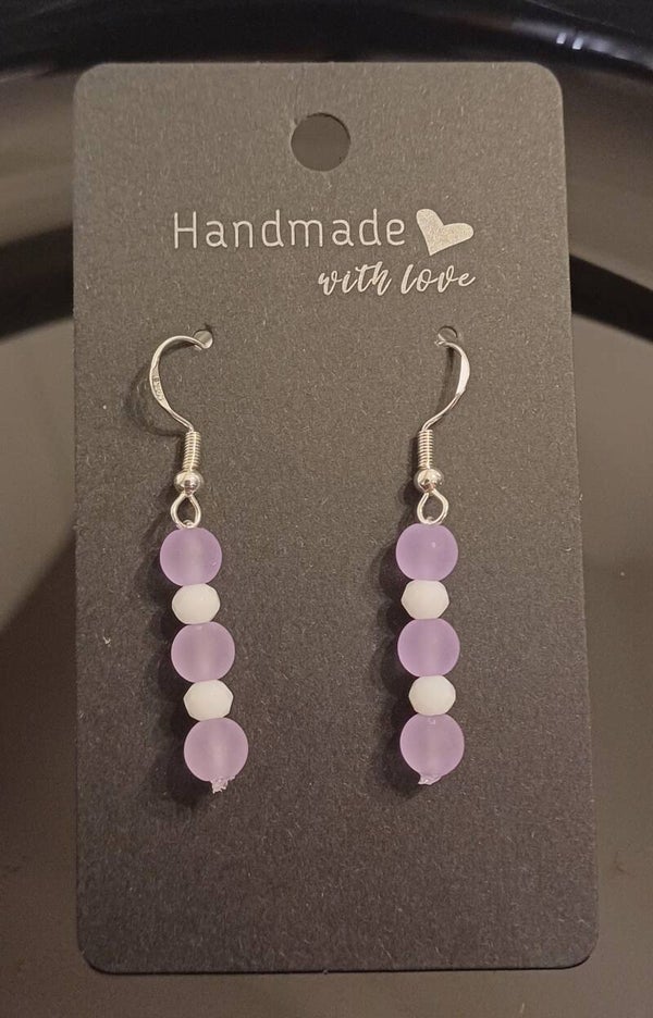 Damen Ohrschmuck