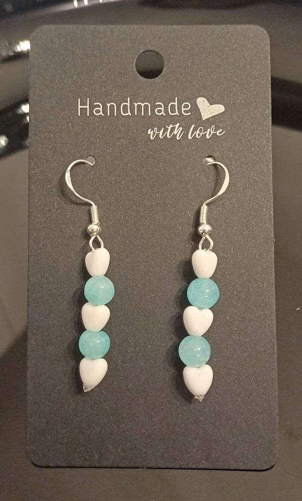 Damen Ohrschmuck