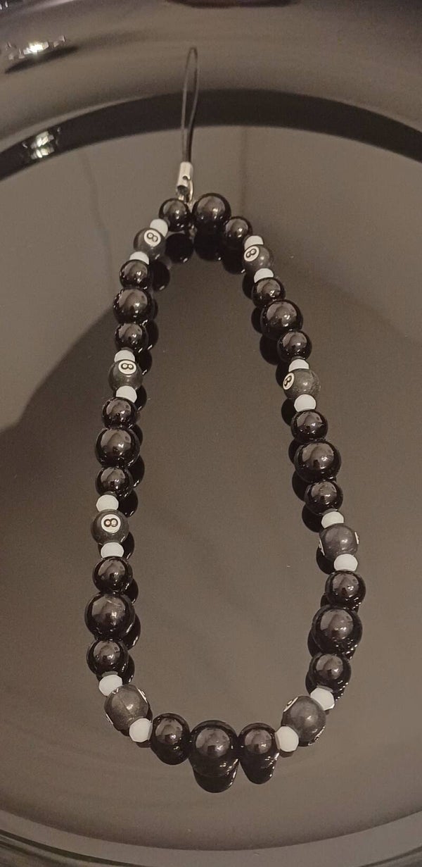 Handykette L: 14cm