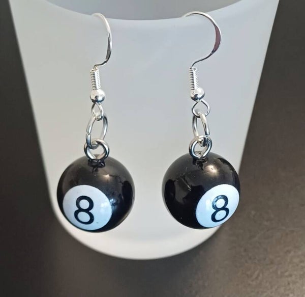 Damen Ohrschmuck
